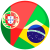 Português